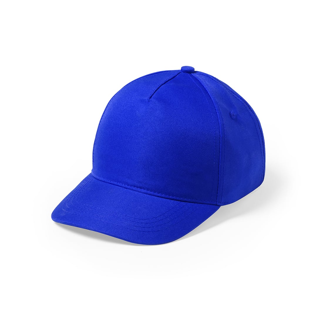 Miniature 13 pour Casquette Enfant Jijewiza - personnalisable