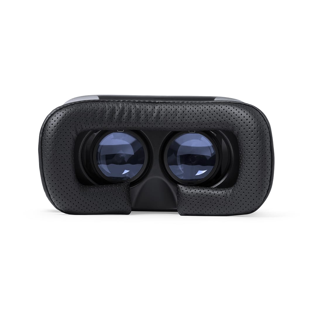 Miniature 4 pour Lunettes de Réalité Virtuelle Pobotoma - personnalisable