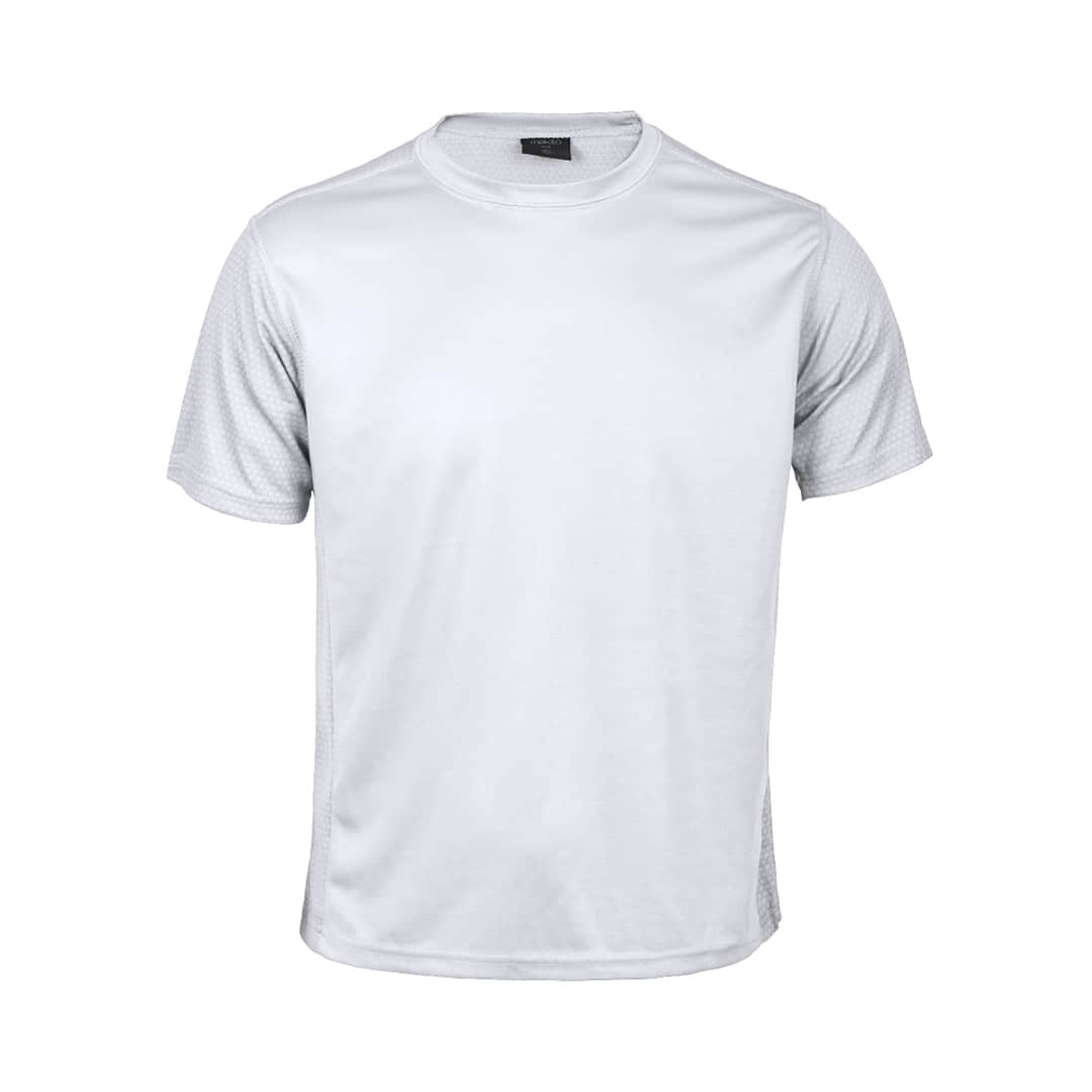 Miniature 10 pour T-Shirt Adulte Bokoma - personnalisable