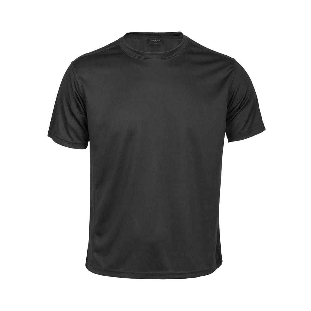 Miniature 11 pour T-Shirt Adulte Bokoma - personnalisable