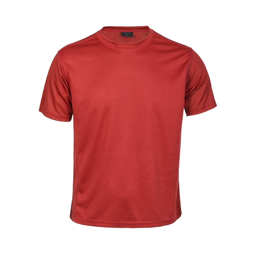 Miniature 12 pour T-Shirt Adulte Bokoma - personnalisable