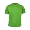 vert