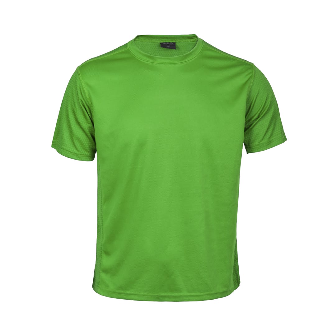 Miniature 13 pour T-Shirt Adulte Bokoma - personnalisable