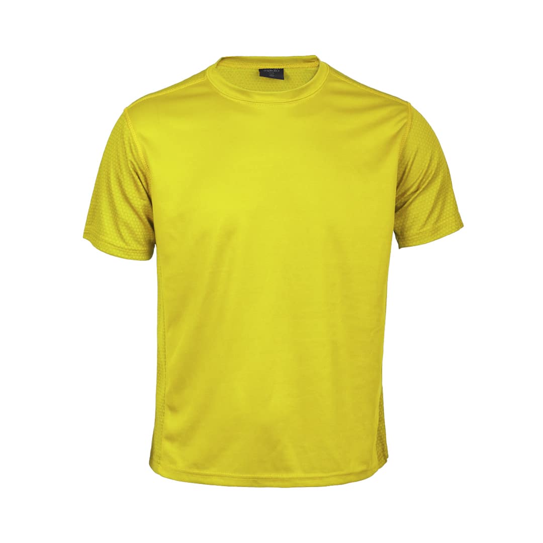 Miniature 9 pour T-Shirt Adulte Bokoma - personnalisable