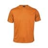 orange-bleu