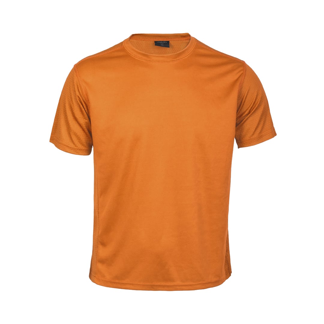 Miniature 14 pour T-Shirt Adulte Bokoma - personnalisable