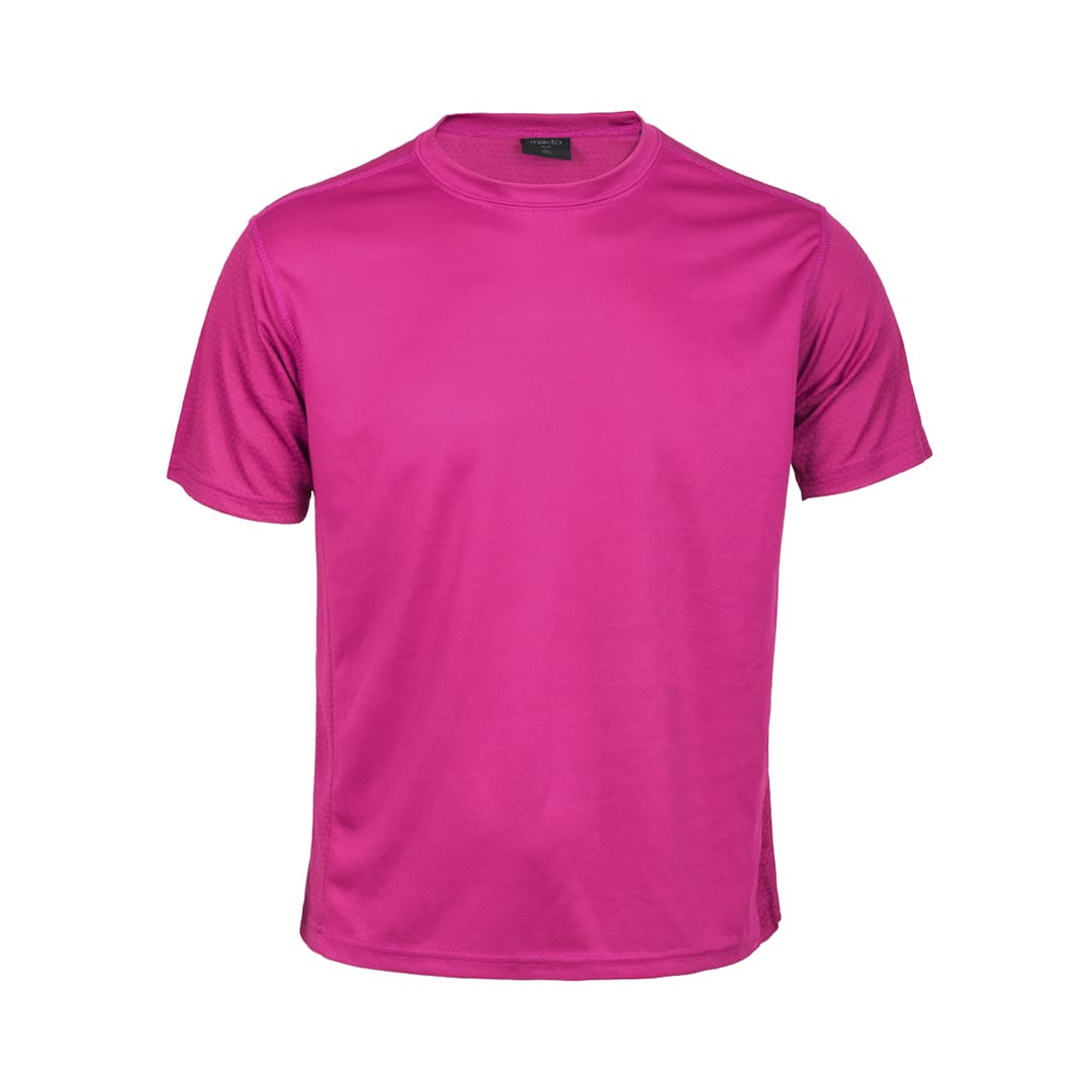 Miniature 15 pour T-Shirt Adulte Bokoma - personnalisable