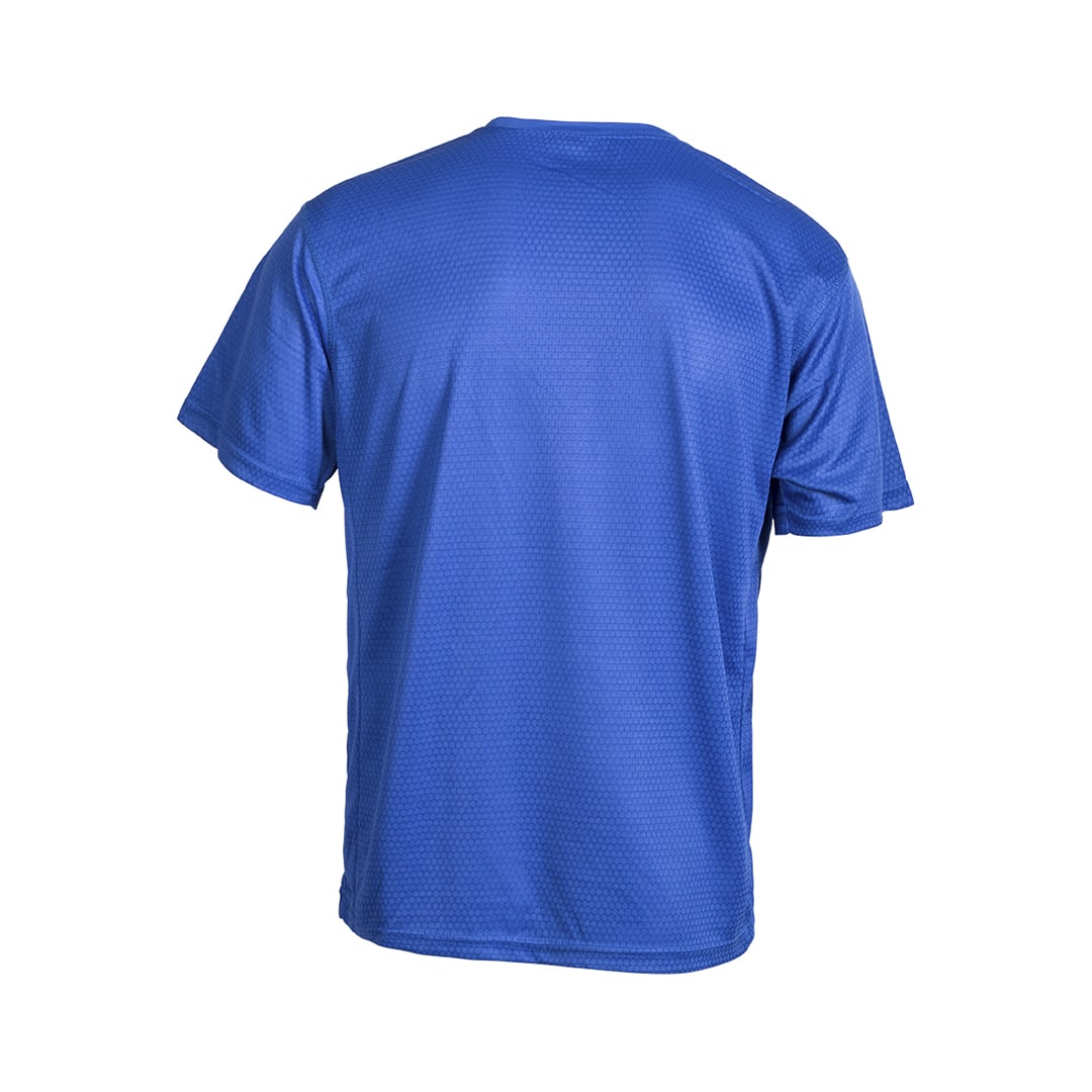 Miniature 5 pour T-Shirt Adulte Bokoma - personnalisable