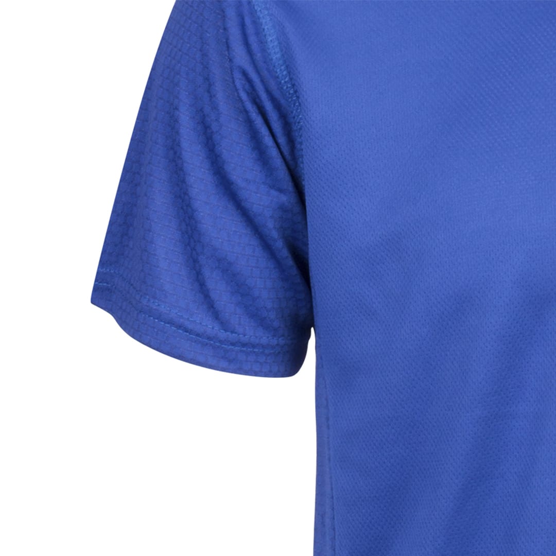 Miniature 6 pour T-Shirt Adulte Bokoma - personnalisable