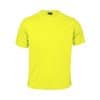jaune-fluor