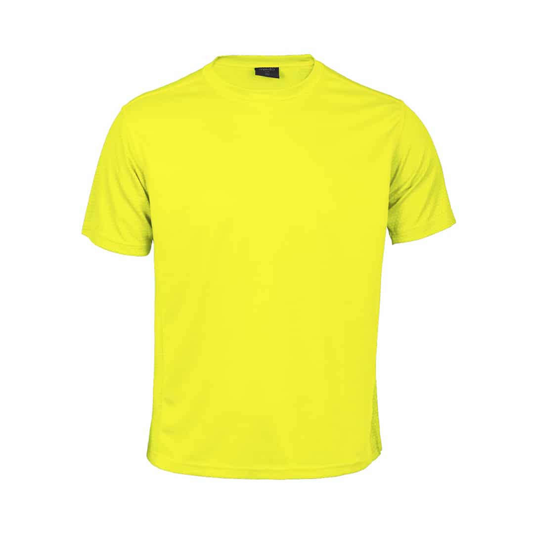 Miniature 17 pour T-Shirt Adulte Bokoma - personnalisable