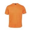 orange-fluor