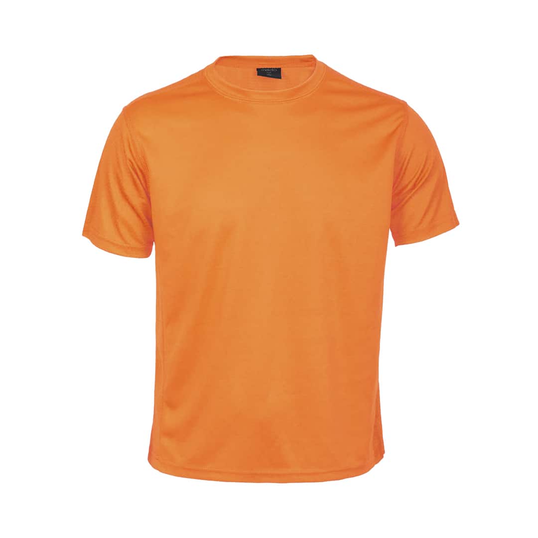 Miniature 18 pour T-Shirt Adulte Bokoma - personnalisable