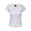 blanc