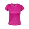 fucsia