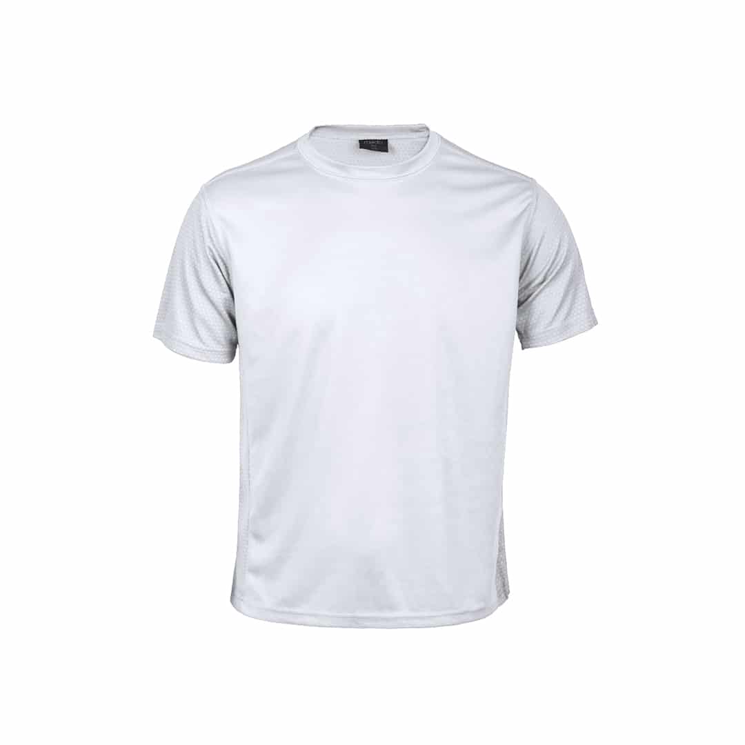 Miniature 11 pour T-Shirt Enfant Tewuha - personnalisable