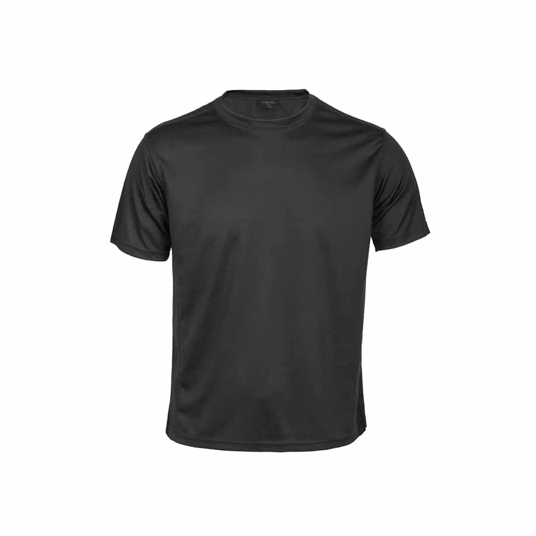 Miniature 3 pour T-Shirt Enfant Tewuha - personnalisable