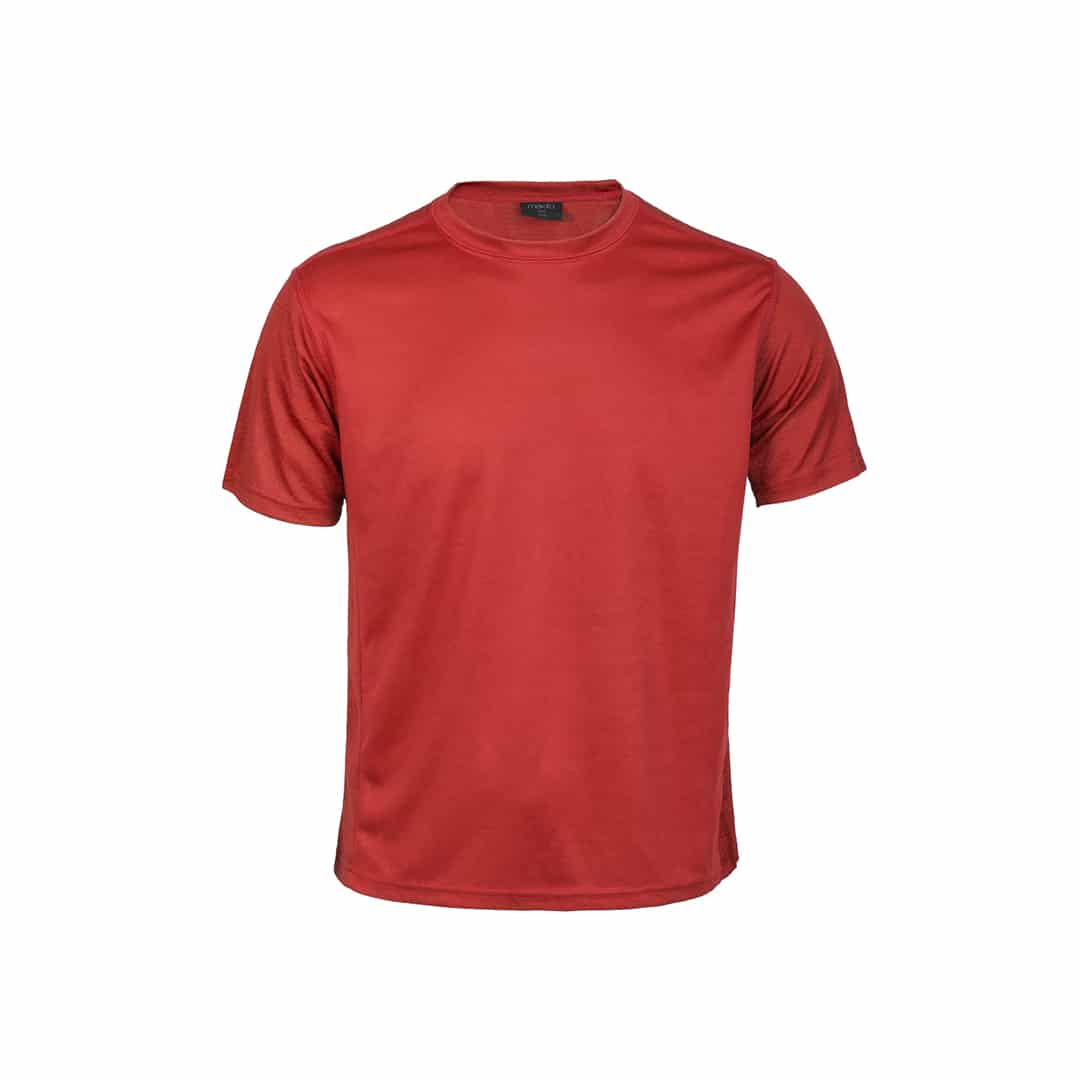 Miniature 4 pour T-Shirt Enfant Tewuha - personnalisable