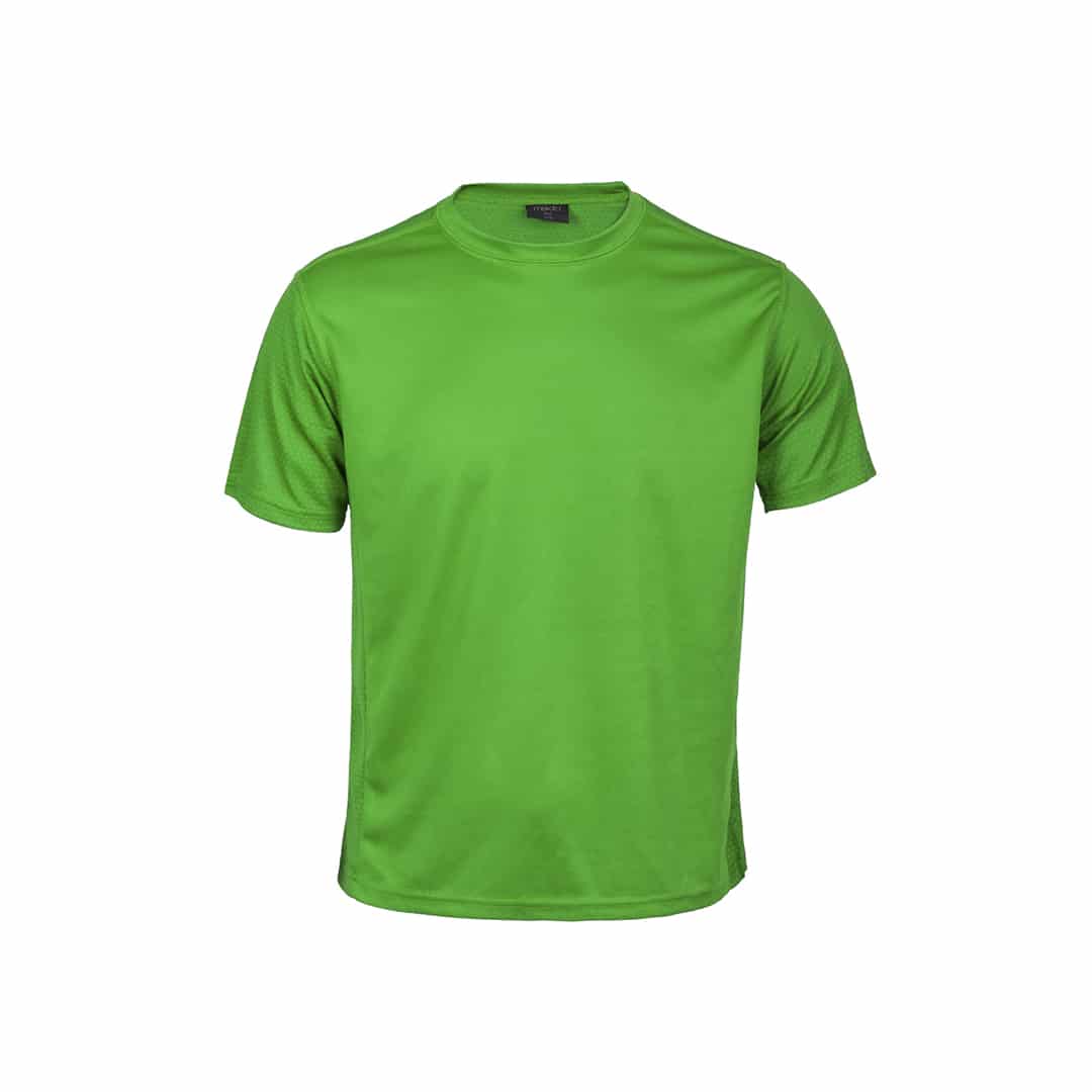 Miniature 5 pour T-Shirt Enfant Tewuha - personnalisable