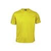 jaune