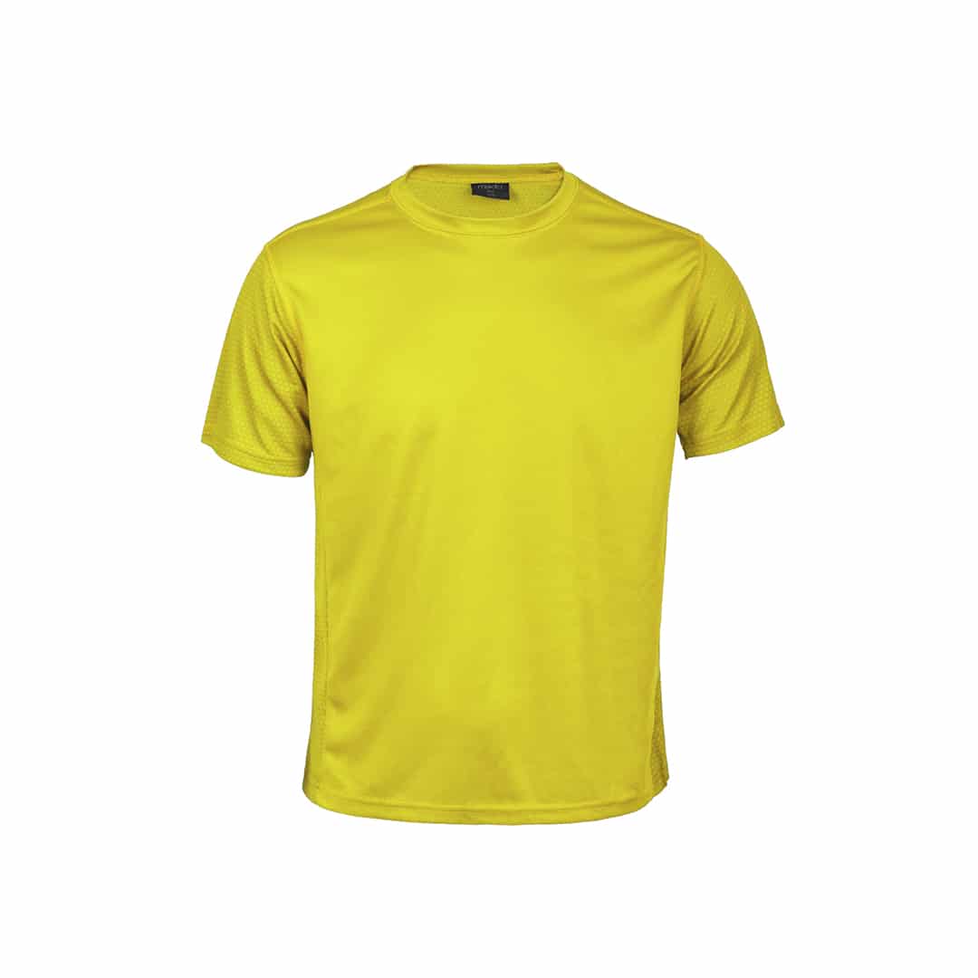 Miniature 6 pour T-Shirt Enfant Tewuha - personnalisable