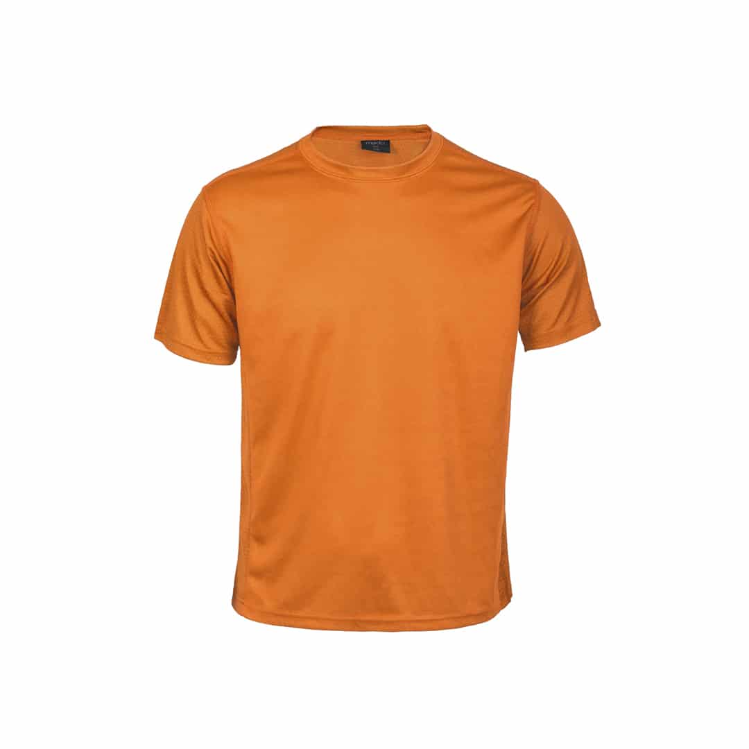 Miniature 7 pour T-Shirt Enfant Tewuha - personnalisable