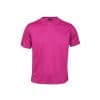 fucsia