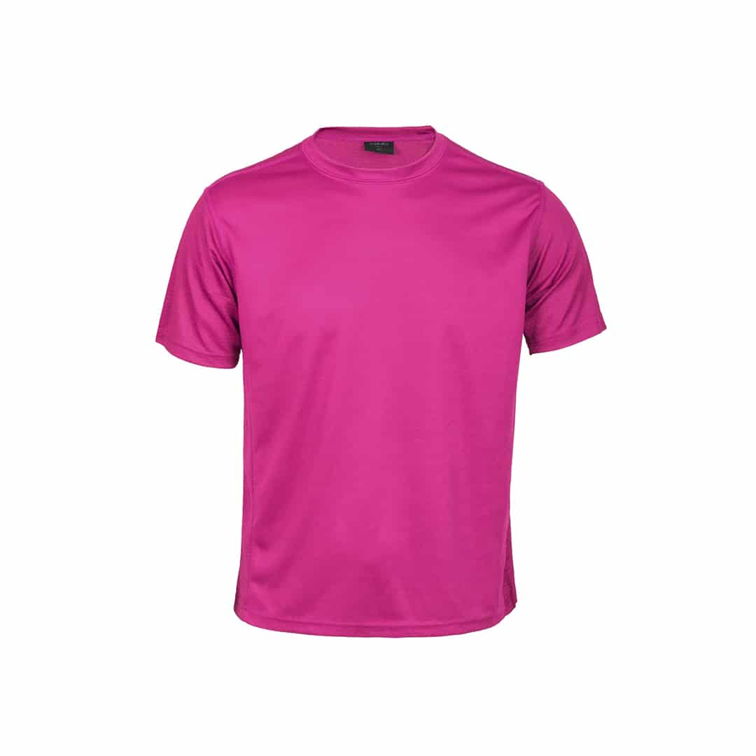 Miniature 8 pour T-Shirt Enfant Tewuha - personnalisable