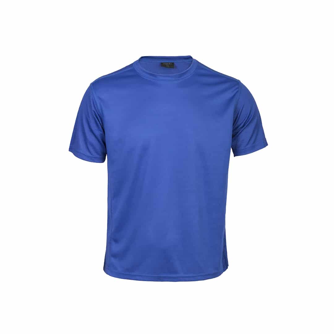 Miniature 9 pour T-Shirt Enfant Tewuha - personnalisable