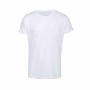 Visuel T-Shirt Adulte Mimemiga - personnalisable