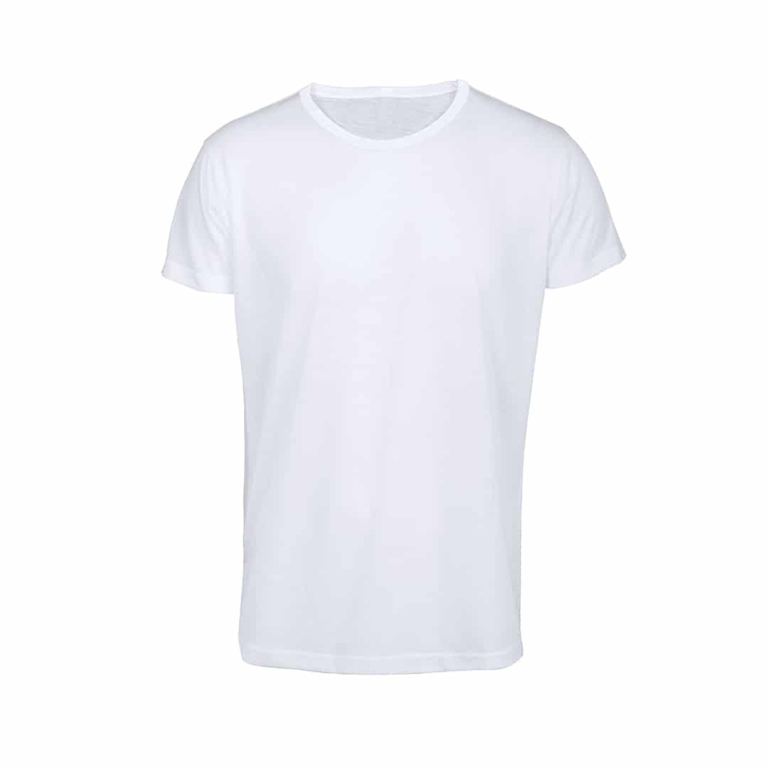 Miniature 1 pour T-Shirt Adulte Mimemiga - personnalisable