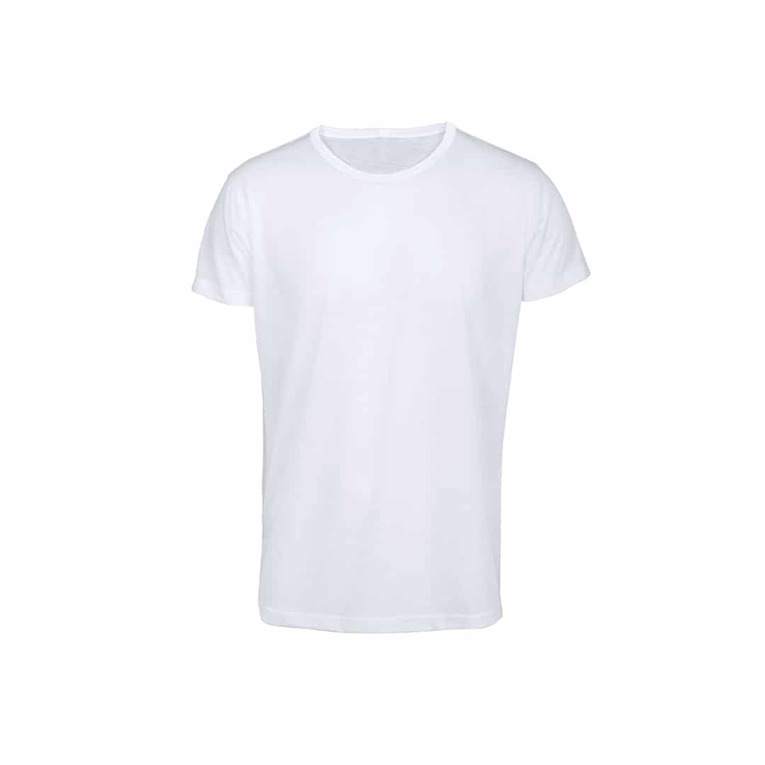 Miniature 5 pour T-Shirt Enfant Bovosaxo - personnalisable