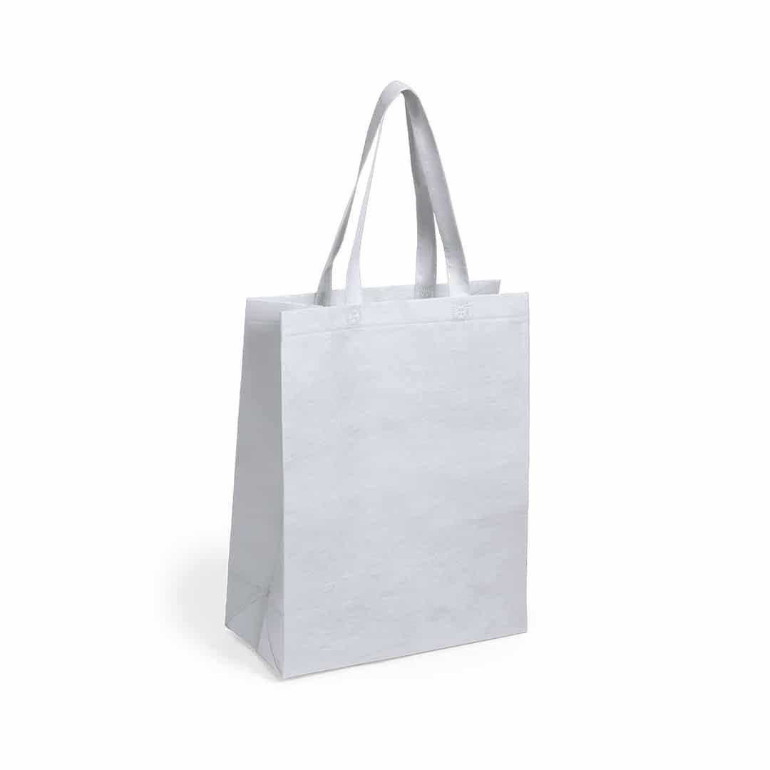 Miniature 2 pour Sac Lajuda - personnalisable