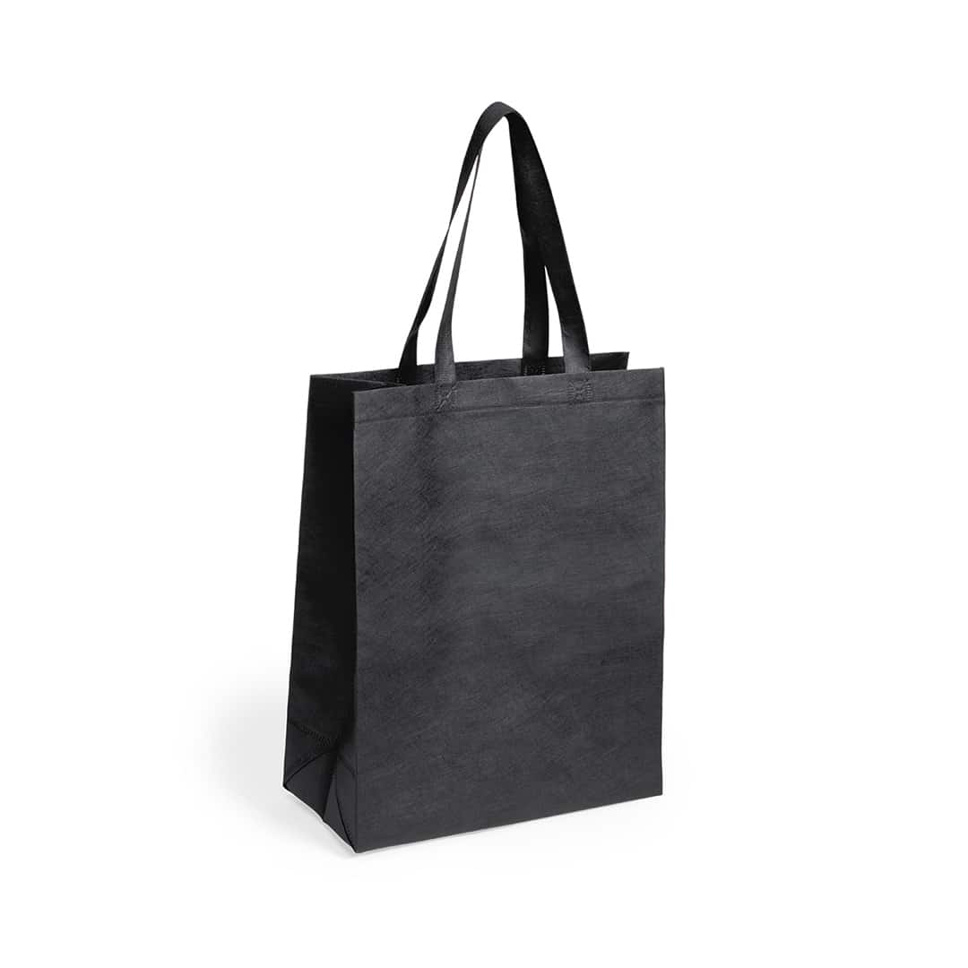 Miniature 3 pour Sac Lajuda - personnalisable