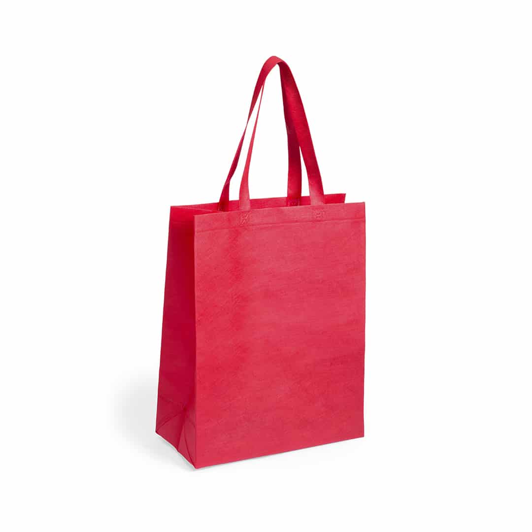 Miniature 4 pour Sac Lajuda - personnalisable