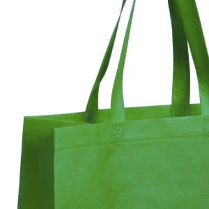 Visuel Sac Lajuda - personnalisable