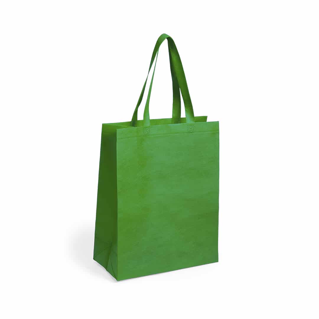 Miniature 5 pour Sac Lajuda - personnalisable