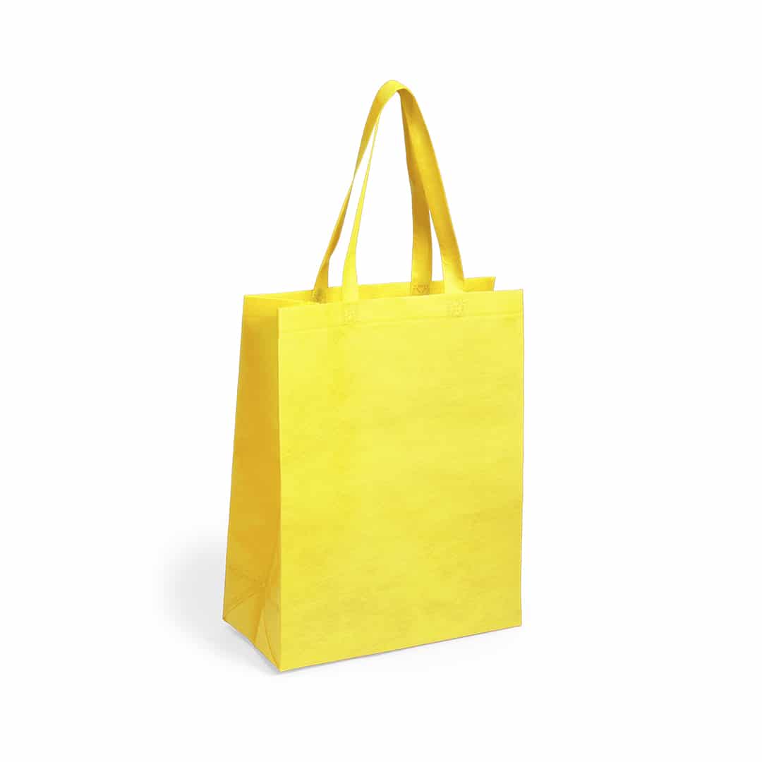 Miniature 6 pour Sac Lajuda - personnalisable