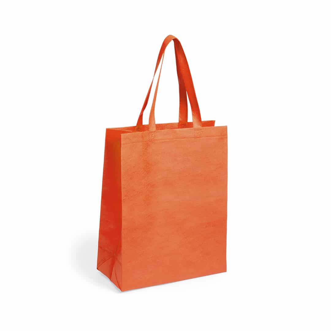 Miniature 7 pour Sac Lajuda - personnalisable