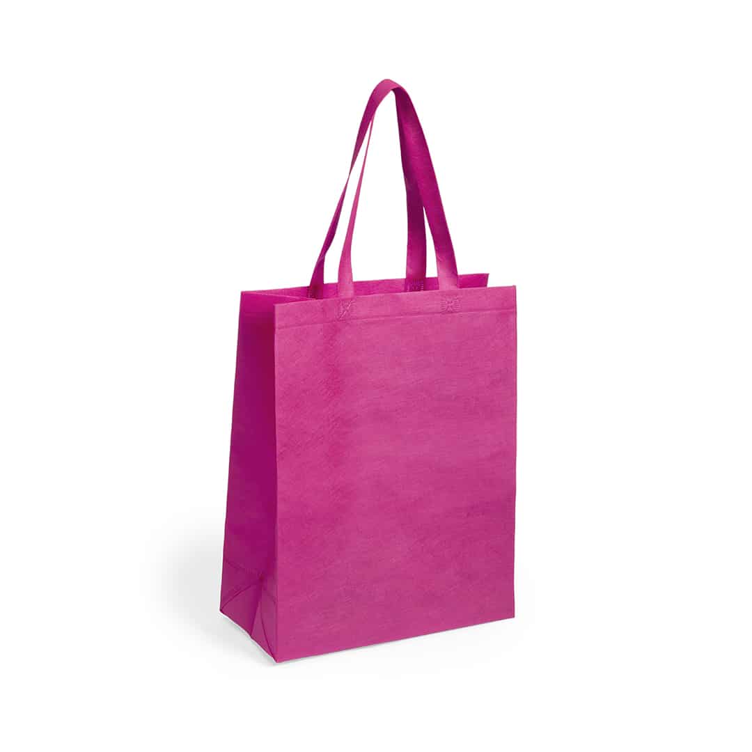 Miniature 8 pour Sac Lajuda - personnalisable