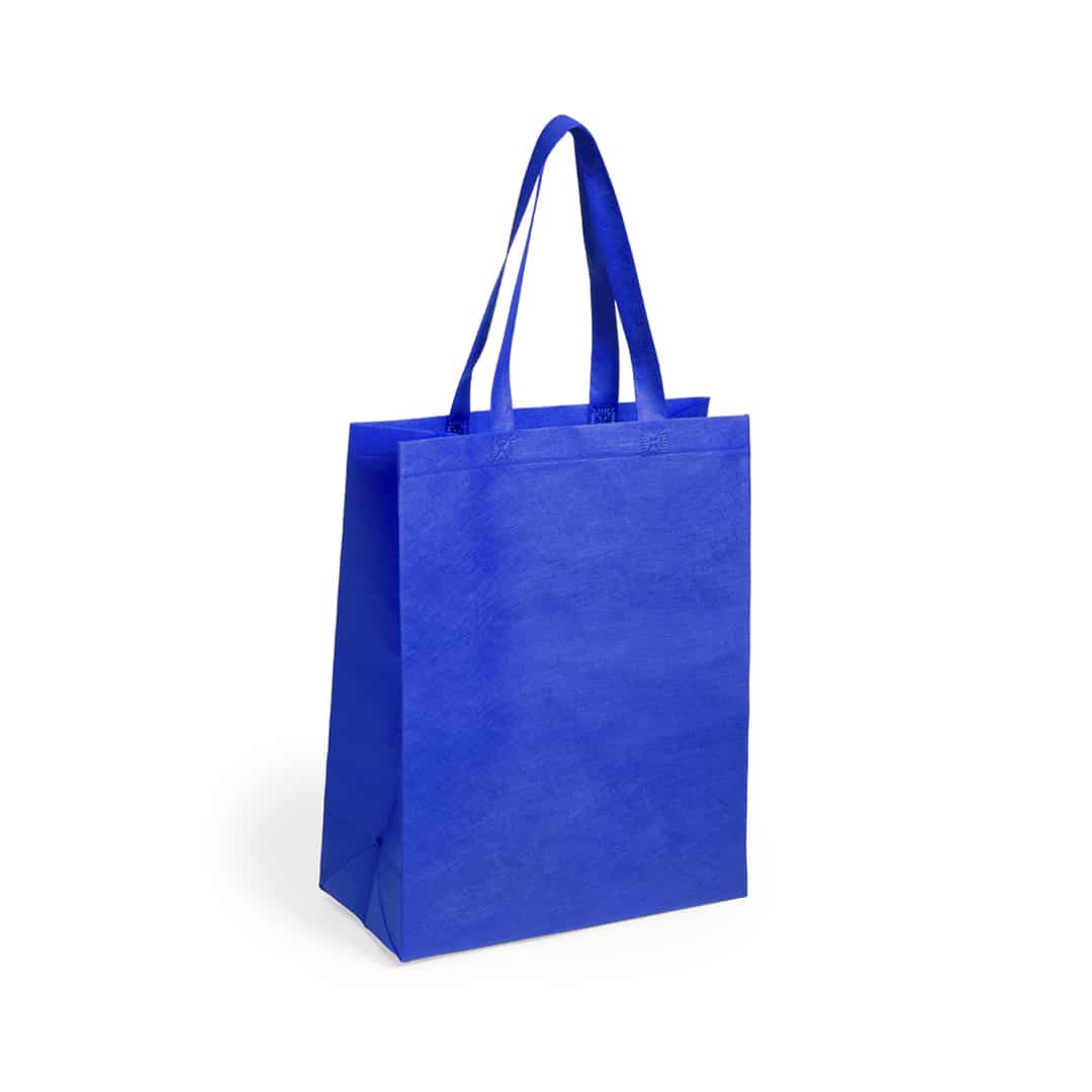 Miniature 9 pour Sac Lajuda - personnalisable