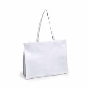 Visuel Sac Runiza - personnalisable