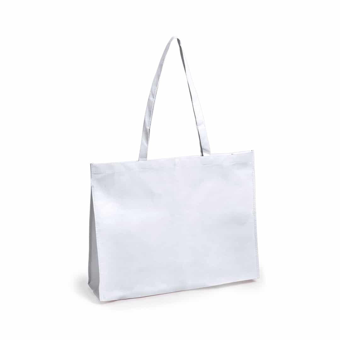 Miniature 1 pour Sac Runiza - personnalisable
