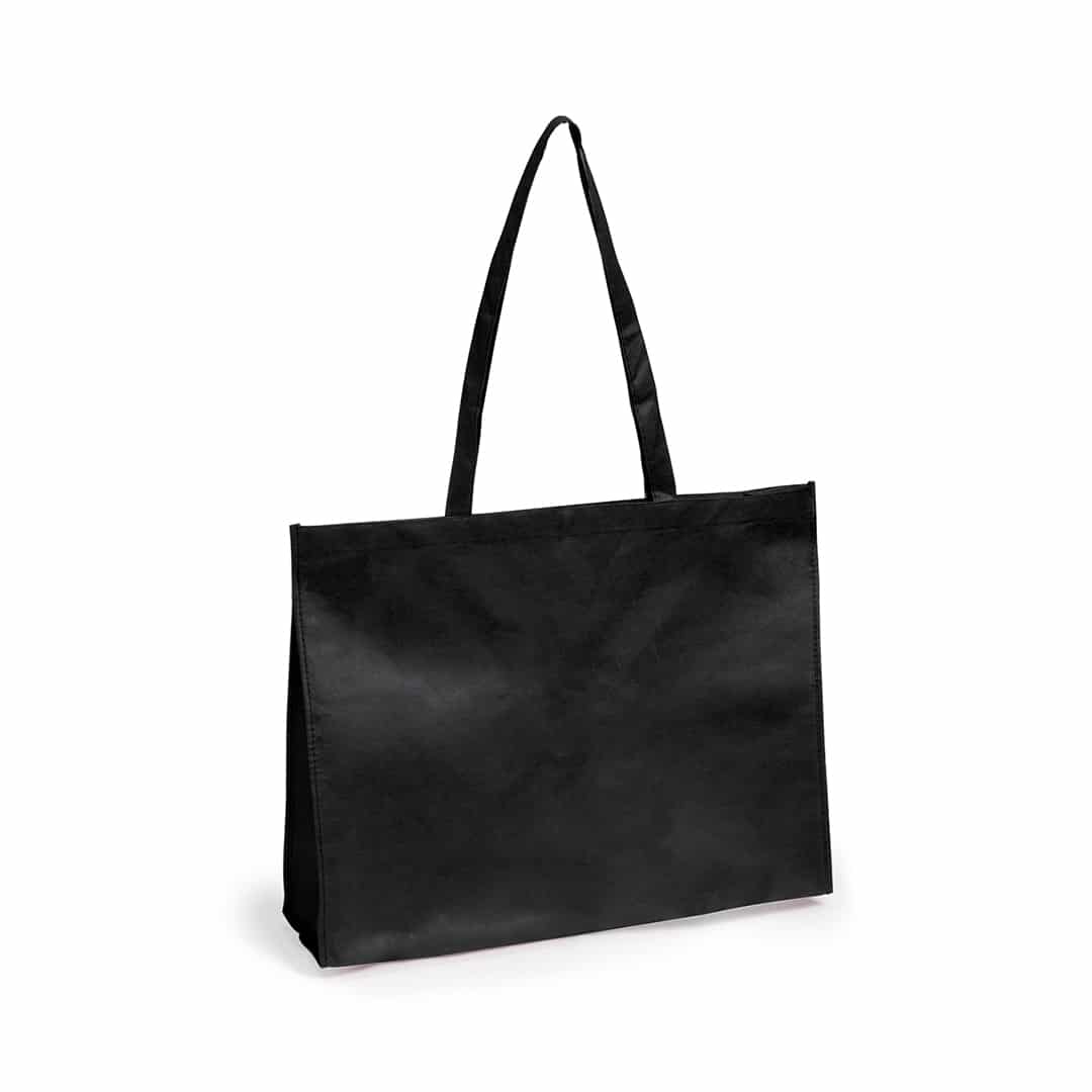 Miniature 2 pour Sac Runiza - personnalisable
