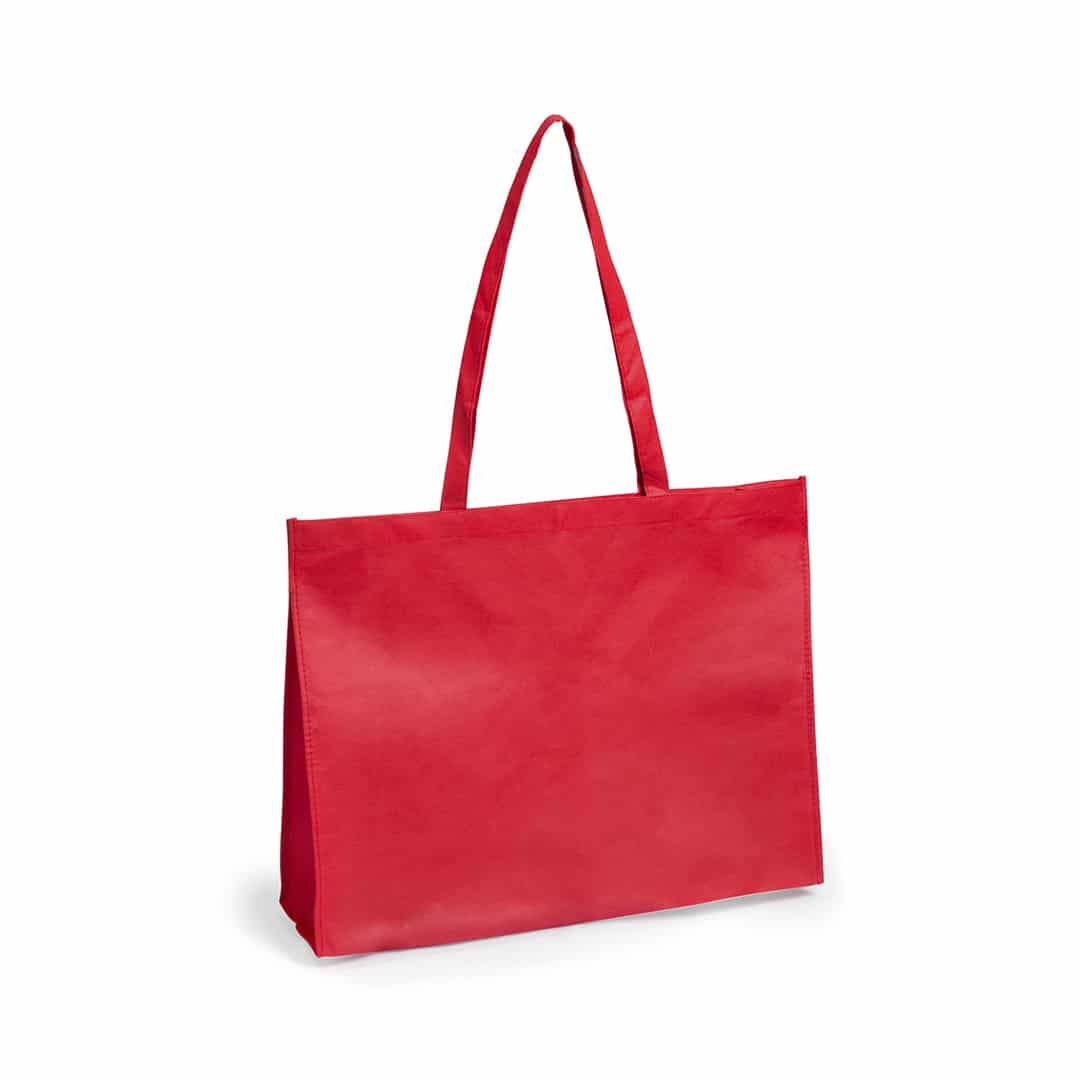 Miniature 3 pour Sac Runiza - personnalisable