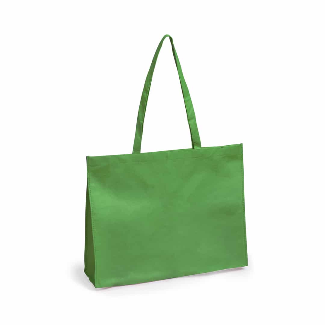 Miniature 4 pour Sac Runiza - personnalisable