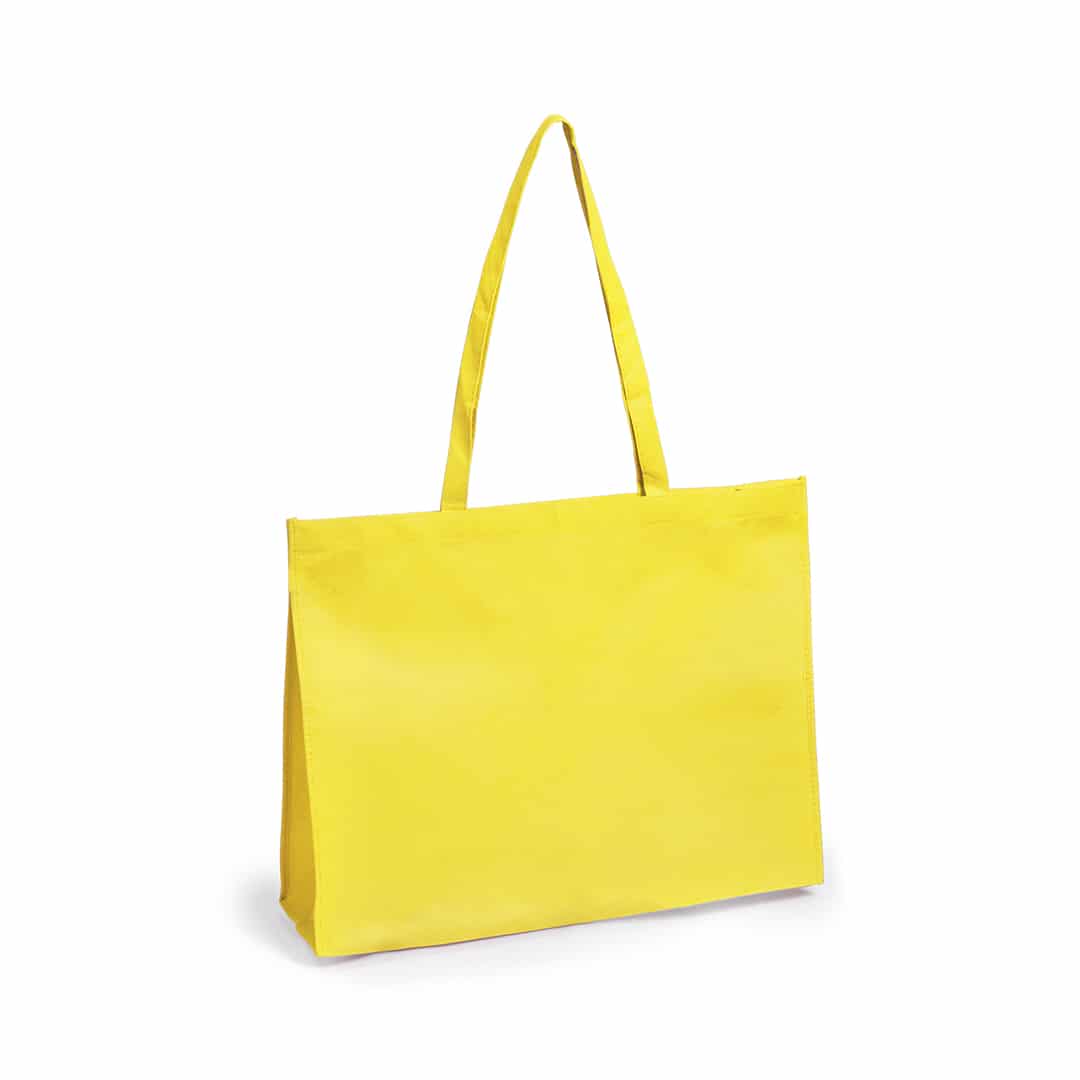 Miniature 5 pour Sac Runiza - personnalisable