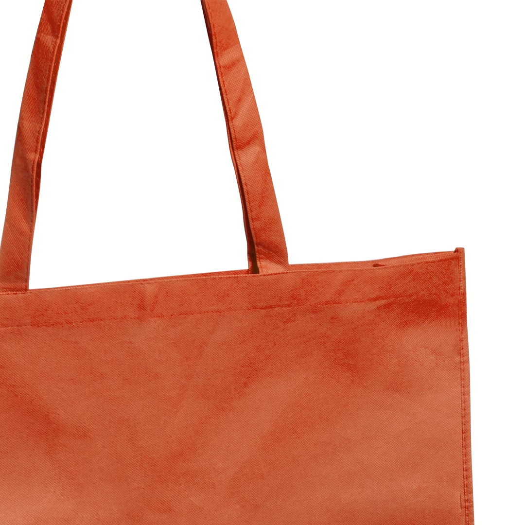Miniature 6 pour Sac Runiza - personnalisable