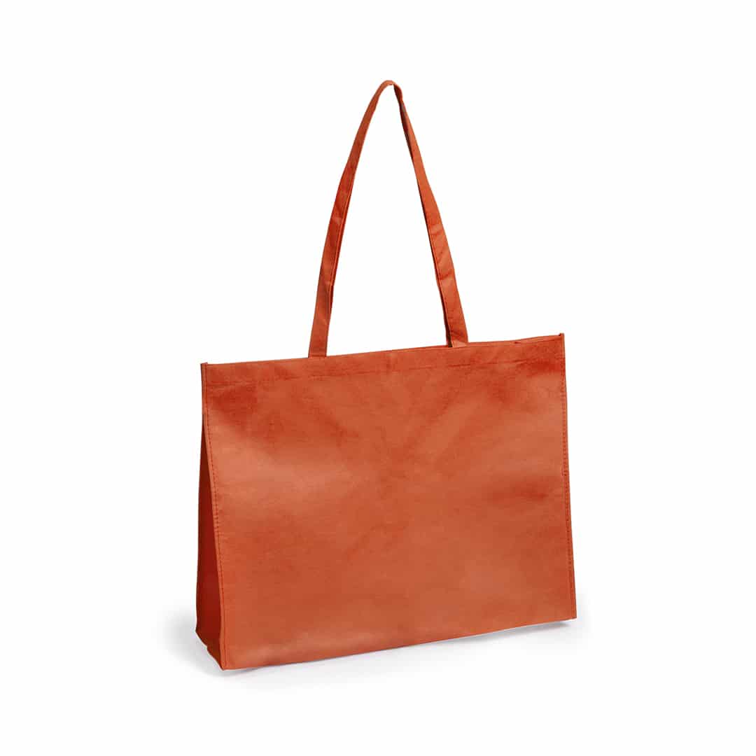 Miniature 7 pour Sac Runiza - personnalisable