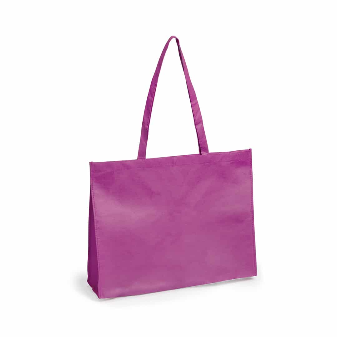Miniature 8 pour Sac Runiza - personnalisable